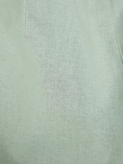 Комплект мужской