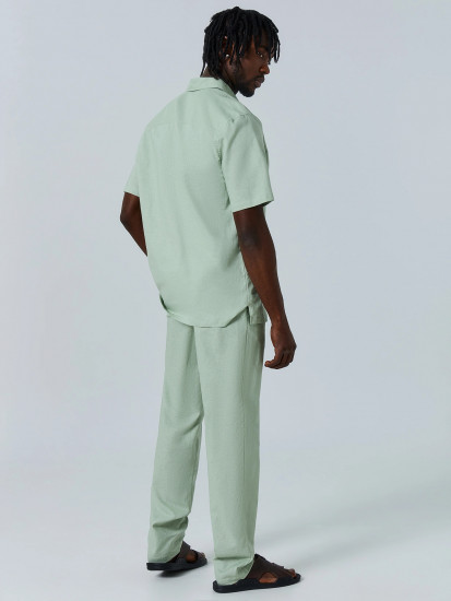 Комплект мужской