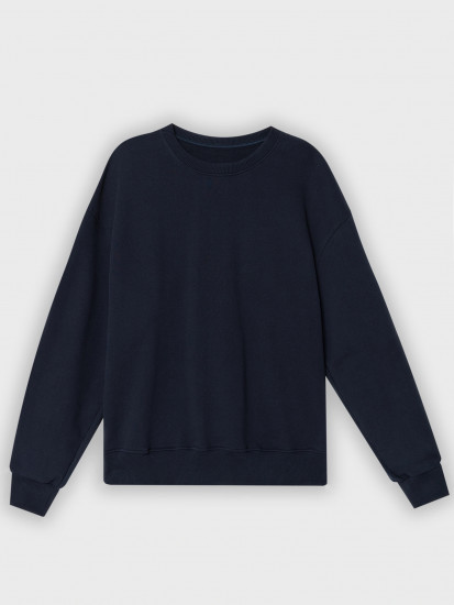 Комплект мужской