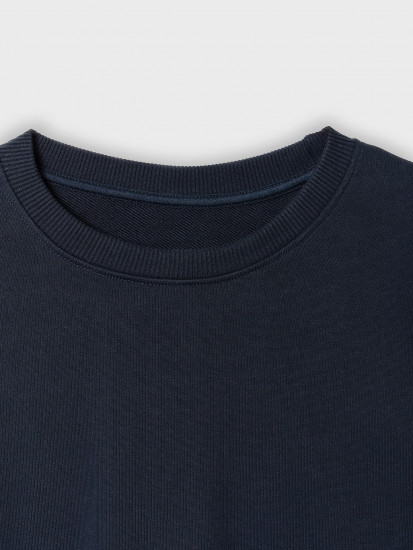 Комплект мужской