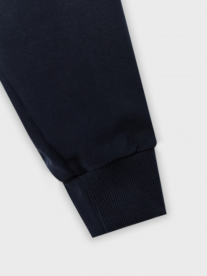 Комплект мужской