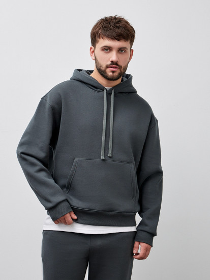 Комплект мужской