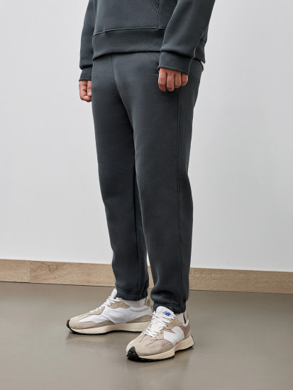 Комплект мужской