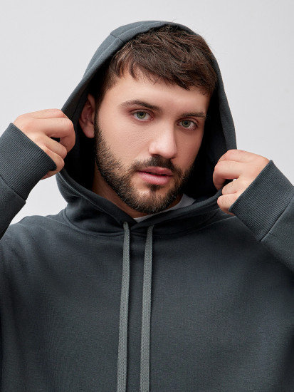 Комплект мужской