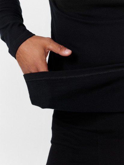 Лонгслив мужской