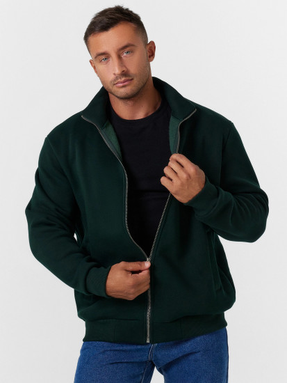 Лонгслив мужской