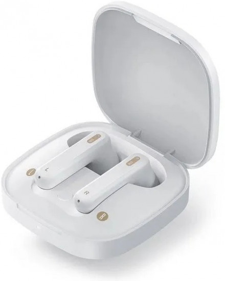 Наушники Baseus Bowie E16