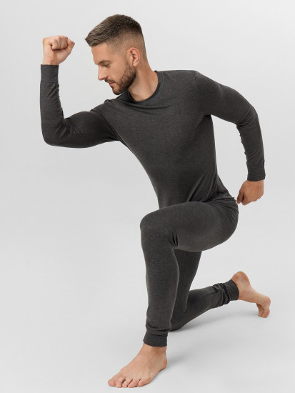 Термокомплект мужской