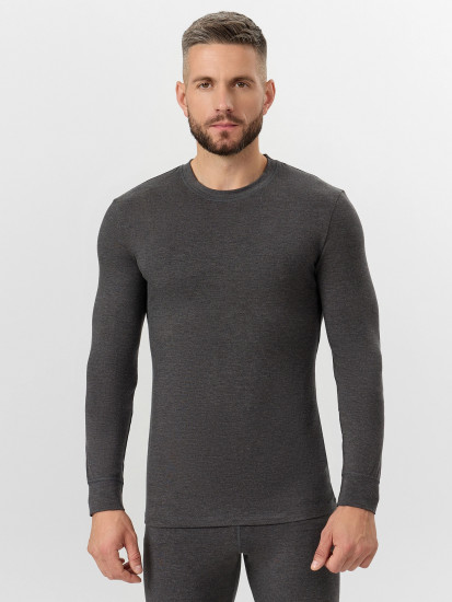 Термокомплект мужской