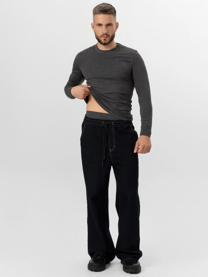 Термокомплект мужской