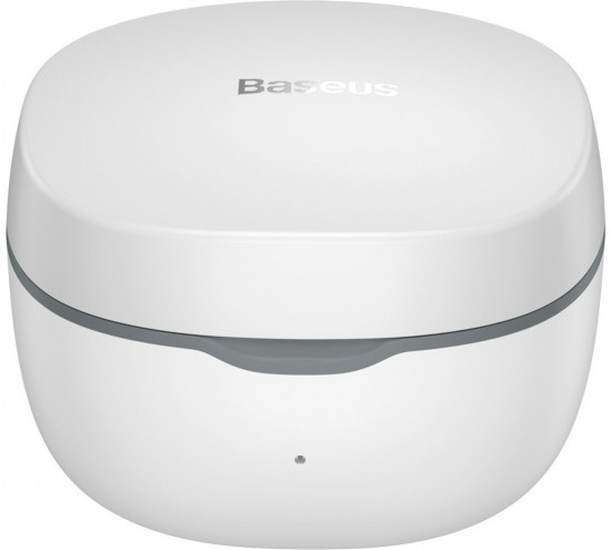 Наушники Baseus Encok WM01