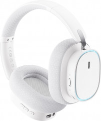 Наушники AeQur GH02 - Фото 1