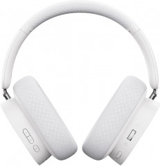 Наушники AeQur GH02 - Фото 2