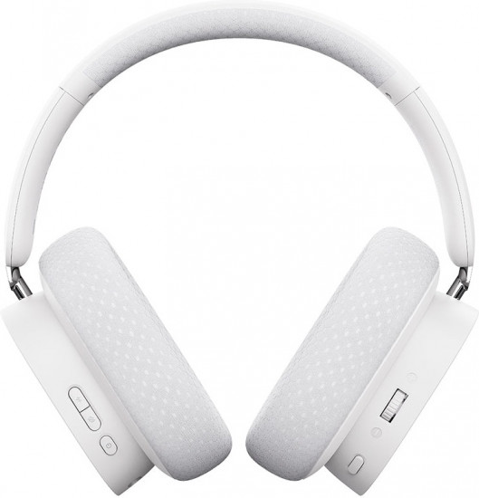 Наушники Baseus AeQur GH02