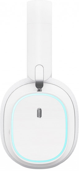 Наушники Baseus AeQur GH02