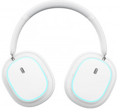 Наушники AeQur GH02 - Фото 4