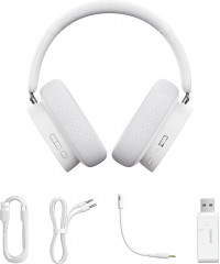 Наушники AeQur GH02 - Фото 5