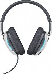 Наушники GoPlay 1+ Max - Фото 1