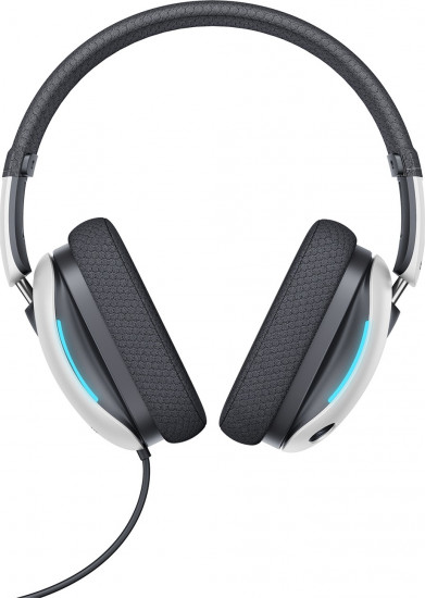 Наушники Baseus GoPlay 1+ Max