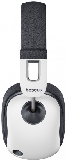 Наушники Baseus GoPlay 1+ Max