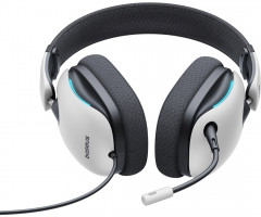 Наушники GoPlay 1+ Max - Фото 4