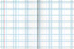 Тетрадь предметная «Информатика» - Фото 4