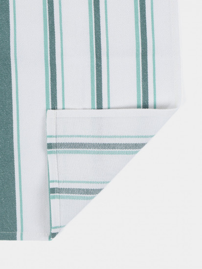 Набор кухонных полотенец