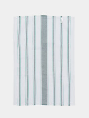 Набор кухонных полотенец - Фото 1