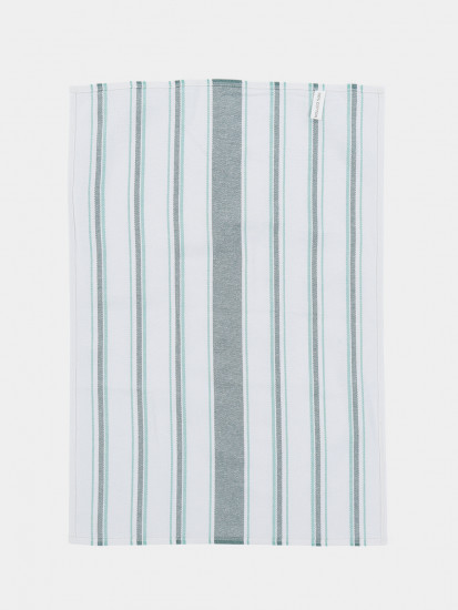 Набор кухонных полотенец