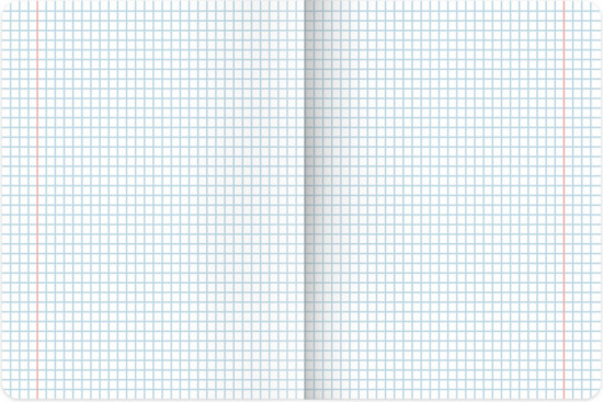 Тетрадь предметная «Английский язык»