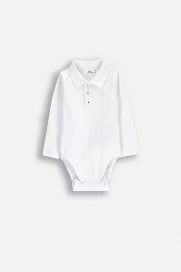 Боди для мальчиков