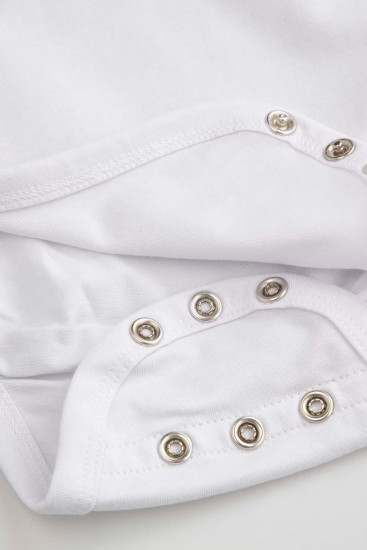 Боди для мальчиков