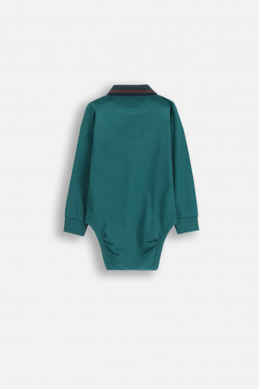 Боди для мальчиков