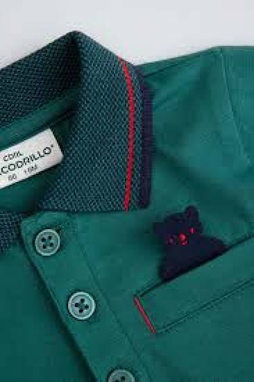 Боди для мальчиков