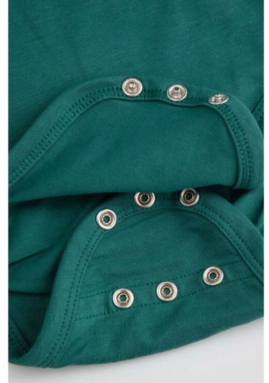 Боди для мальчиков