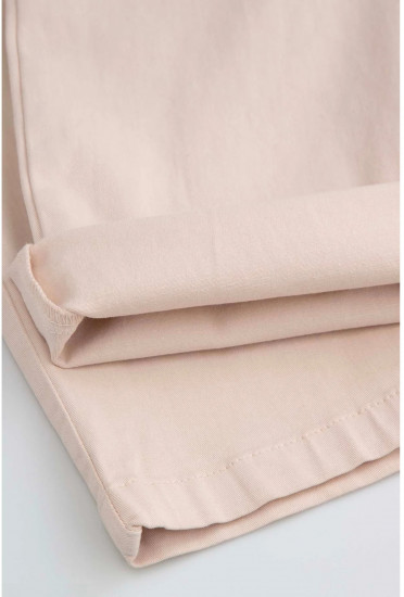 Брюки для девочек