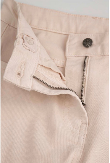 Брюки для девочек