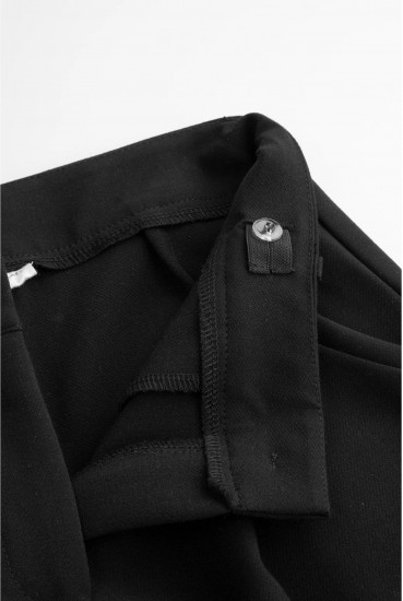 Брюки для девочек