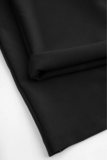 Брюки для девочек