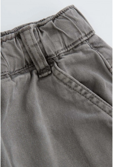 Брюки для девочек