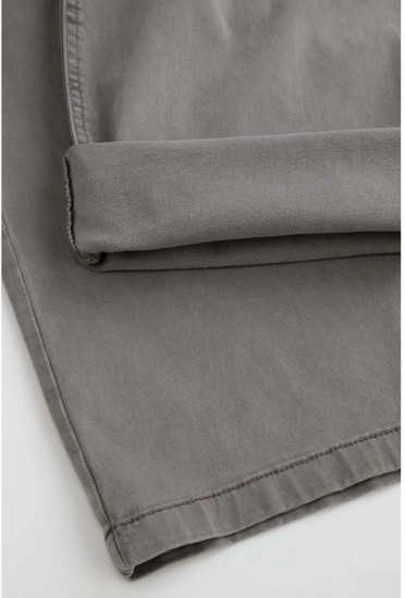 Брюки для девочек