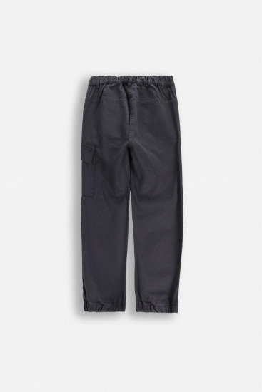 Брюки для девочек