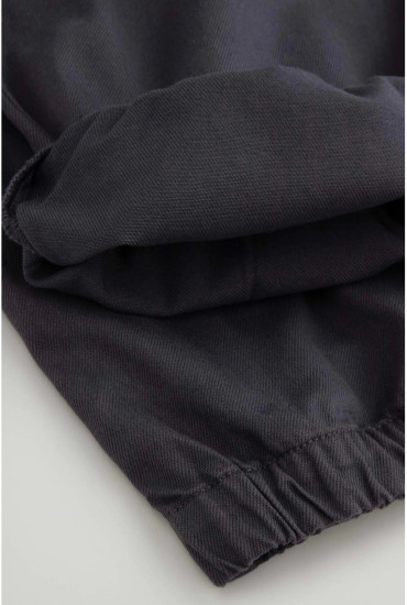 Брюки для девочек