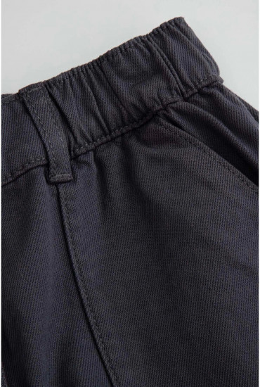 Брюки для девочек