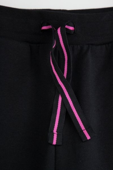 Брюки для девочек