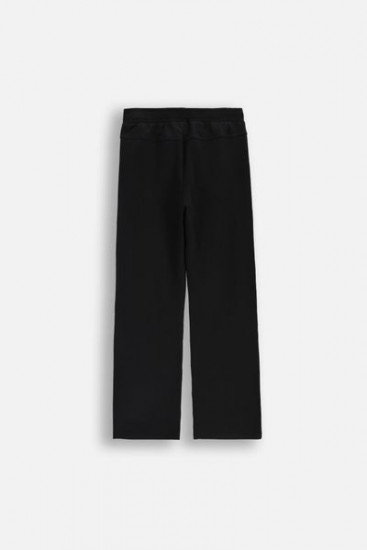 Брюки для девочек