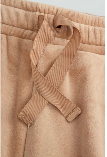 Брюки для девочек