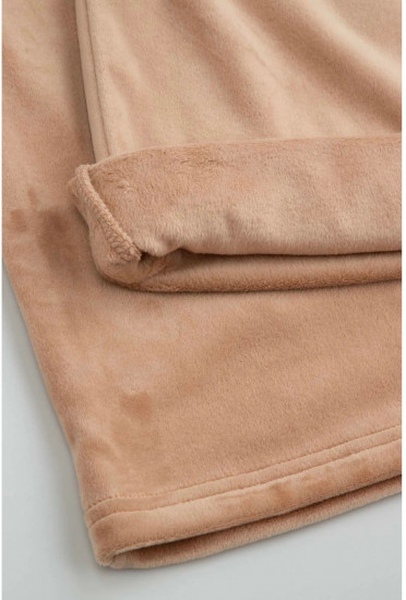 Брюки для девочек