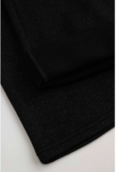 Брюки для девочек