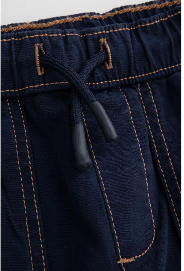 Брюки для мальчиков